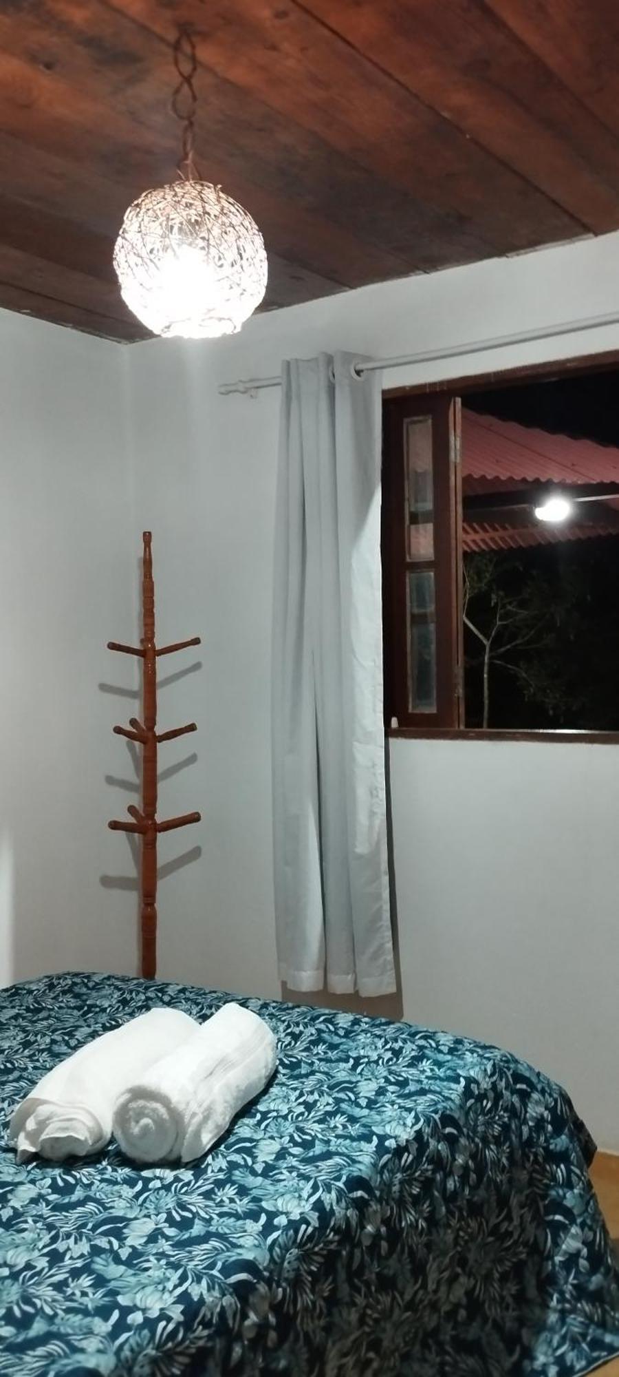 Sitio Recanto Amado. Santa Teresa  Luaran gambar
