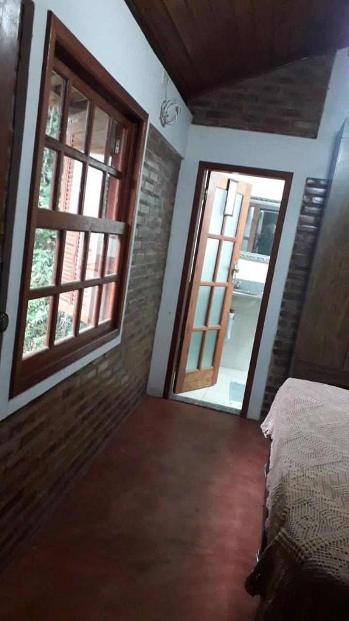 Sitio Recanto Amado. Santa Teresa  Luaran gambar