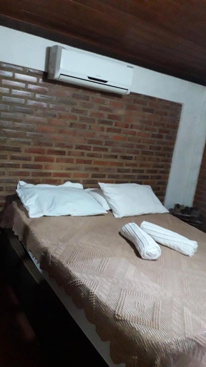 Sitio Recanto Amado. Santa Teresa  Luaran gambar
